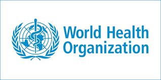 L'Organizzazione Mondiale della Sanità fin dal suo atto costitutivo, nel 1948 ha definito la salute come un completo stato di benessere fisico, mentale e sociale.